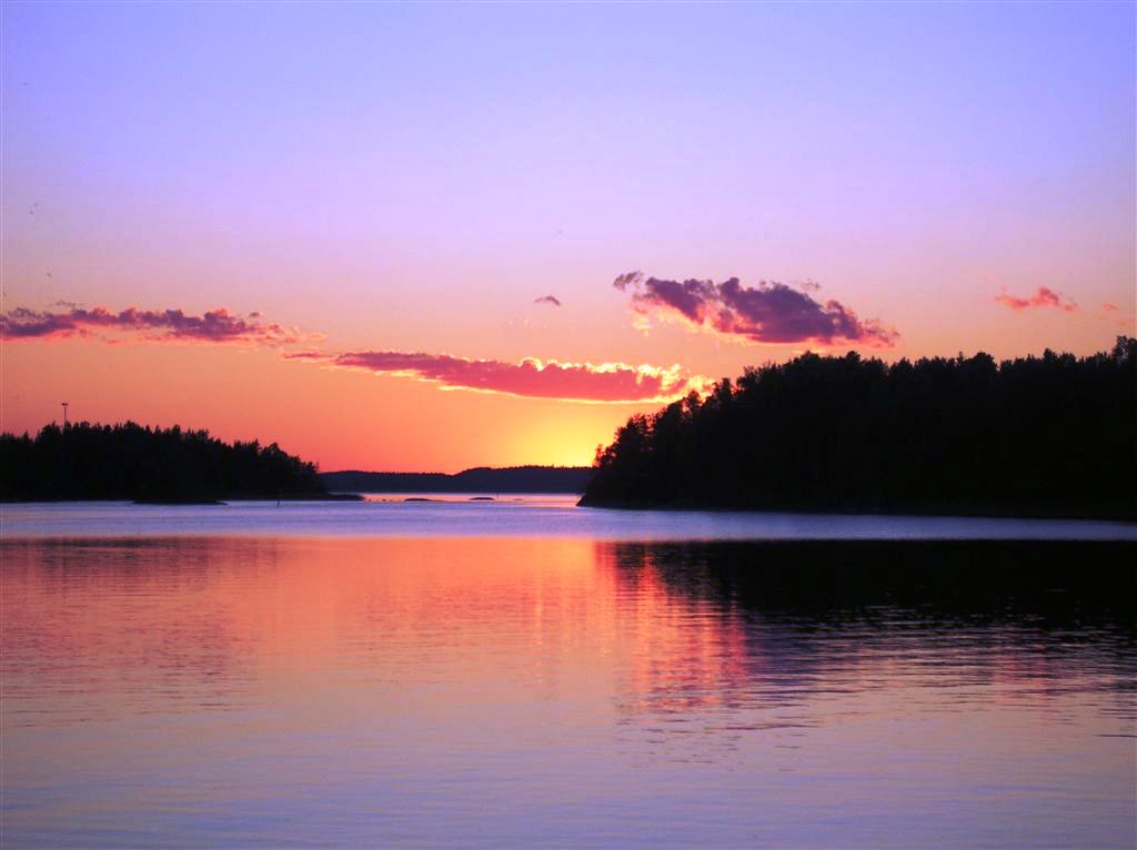 Savonlinna (147).jpg